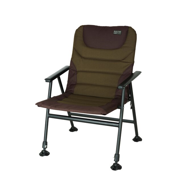 FOX EOS 3 Chair