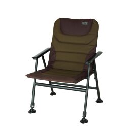 FOX EOS 3 Chair
