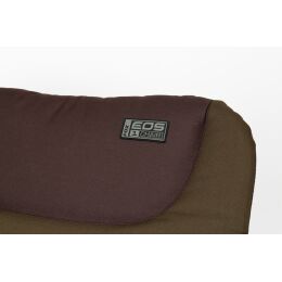 FOX EOS 3 Chair