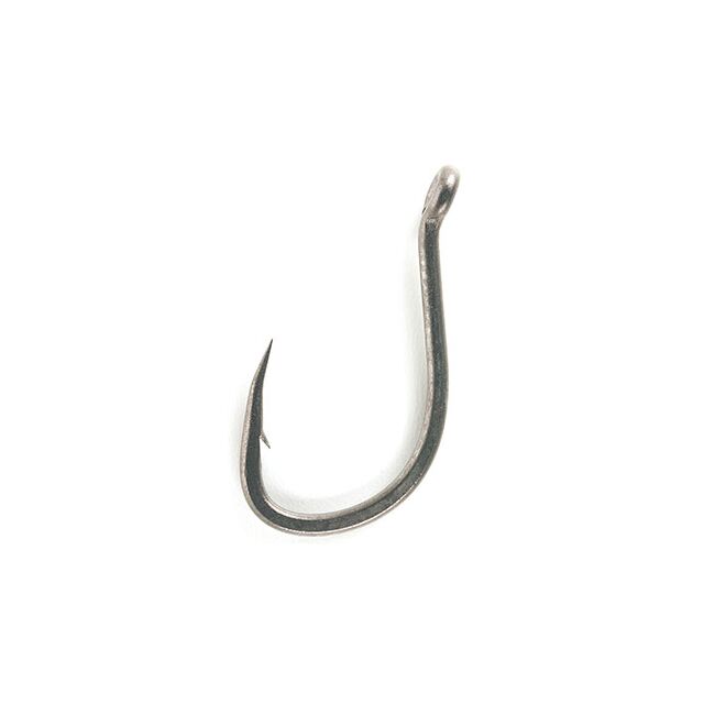 FOX EDGES Stiff Rig Beaked - Size 6 10Stk.