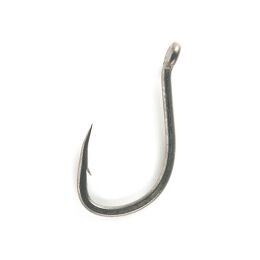 FOX EDGES Stiff Rig Beaked - Size 6 10Stk.
