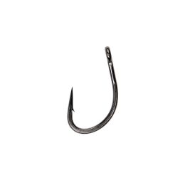 FOX Curve Shank Short 10Stk.