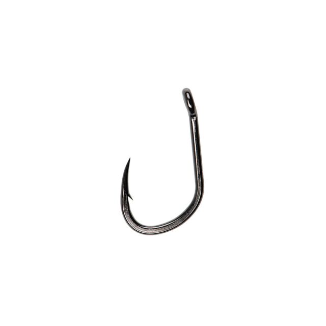 FOX Wide Gape Beaked 10Stk.