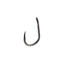 FOX Wide Gape Beaked Size 2 10Stk.