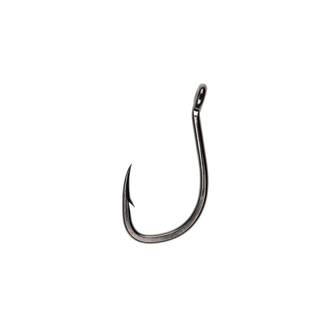 FOX Stiff Rig Beaked 10Stk.