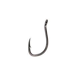FOX Stiff Rig Beaked 10Stk.
