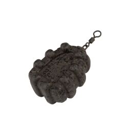 FOX EDGES Kling On Leads Swivel Large 6oz / 170g