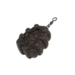 FOX EDGES Kling On Leads Swivel Large 12oz / 340g