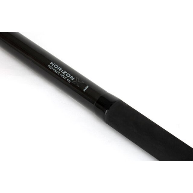 FOX Horizon X Distance Baiting Poles