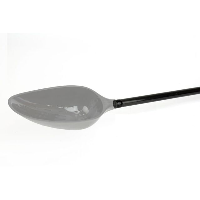 FOX Horizon X Distance Baiting Poles