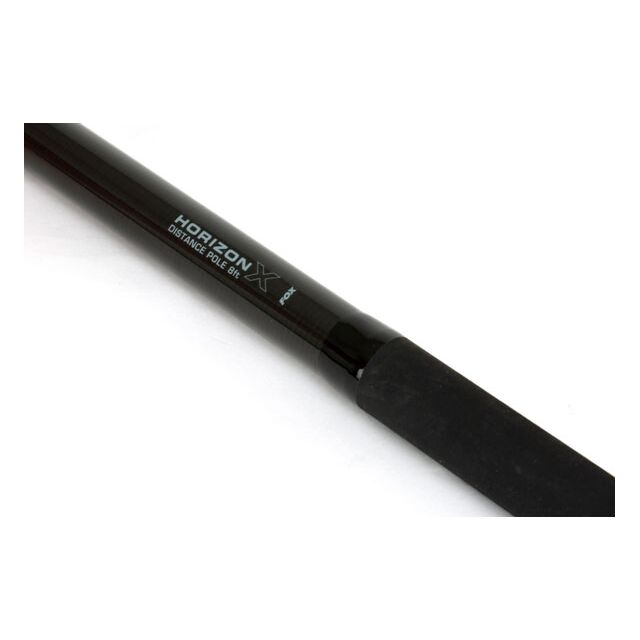 FOX Horizon X Distance Baiting Poles