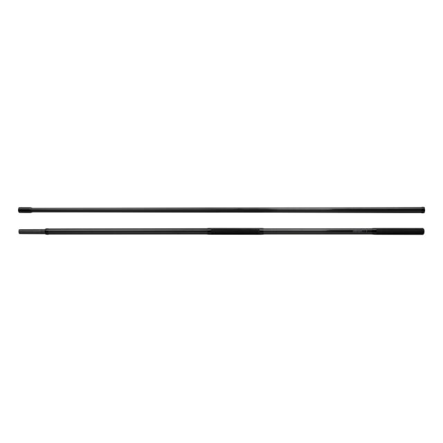 FOX Horizon X Distance Baiting Poles