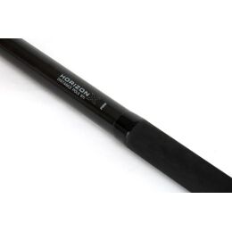 FOX Horizon X Distance Baiting Poles