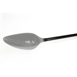 FOX Horizon X Distance Baiting Poles