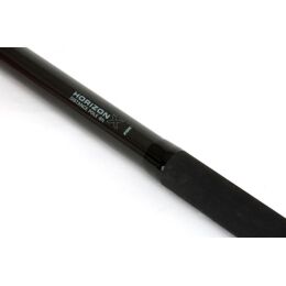 FOX Horizon X Distance Baiting Poles
