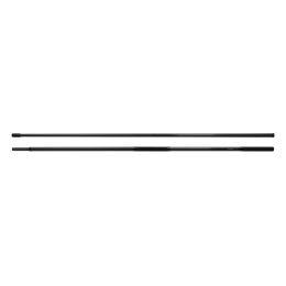 FOX Horizon X Distance Baiting Poles
