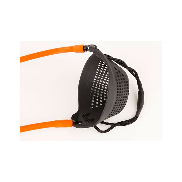 FOX Rangemaster® Powergrip Method Catapault - Method Pouch