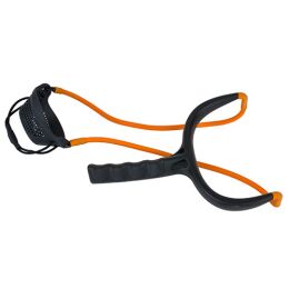 FOX Rangemaster® Powergrip Method Catapault - Method...