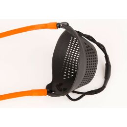 FOX Rangemaster&reg; Powergrip Method Catapault -...