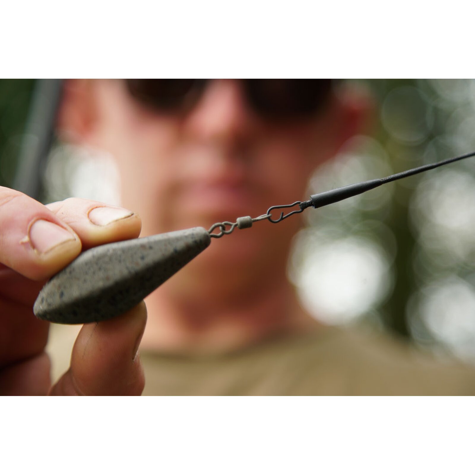 FOX Marker Float Kit, 9,99