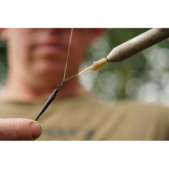 FOX Marker Float Kit