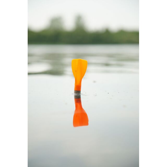 FOX Marker Float Kit