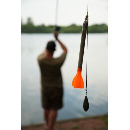 FOX Marker Float Kit