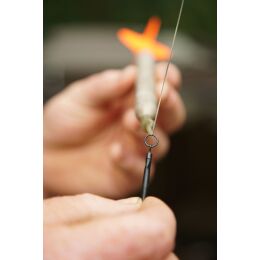 FOX Marker Float Kit