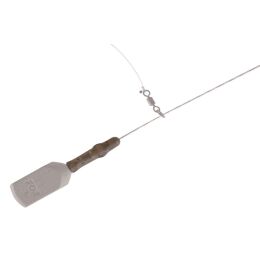 FOX Camo Heli Buffer Beads 8Stk