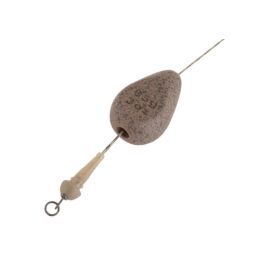 FOX EDGES&trade; Tadpole Multi Bead - Khaki