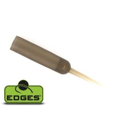FOX EDGES&trade; Buffer Sleeve - Chod/Heli Buffer...