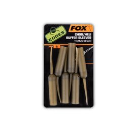 FOX EDGES&trade; Buffer Sleeve - Chod/Heli Buffer...