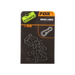 FOX EDGES&trade; Speed Links - Links