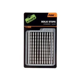 FOX EDGES&trade; Boilie Stops 200Stk.