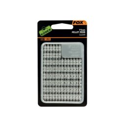 FOX EDGES&trade; Pellet Pegs