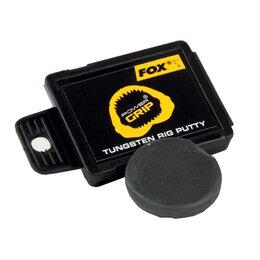 FOX EDGES&trade; Power Grip® Tungsten Rig Putty - Putty