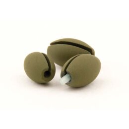 FOX EDGES&trade; Kwik Change Pop Up Weights versch....