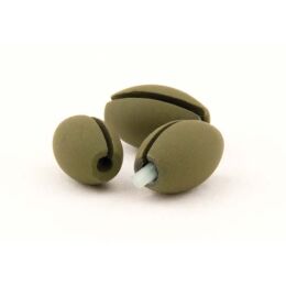FOX EDGES™ Kwik Change Pop Up Weights - BB