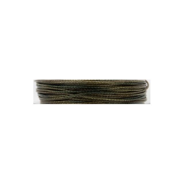 FOX Edges Camotex Stiff