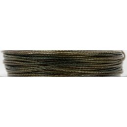 FOX Edges Camotex Stiff