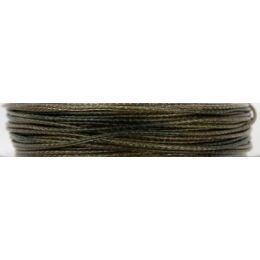 FOX Edges Camotex Stiff 25lb - 20m