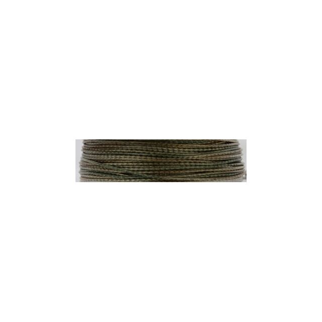 FOX Edges Camotex Semi-Stiff