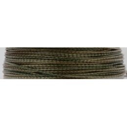 FOX Edges Camotex Semi-Stiff