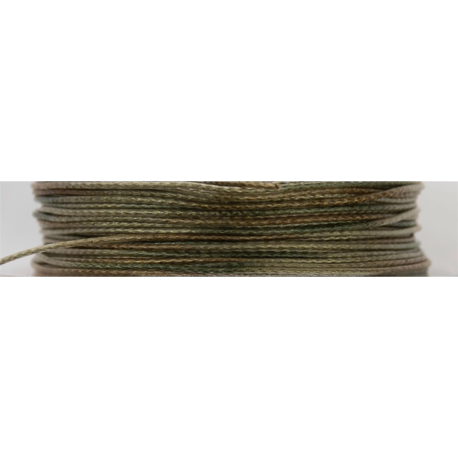FOX Edges Camotex Soft