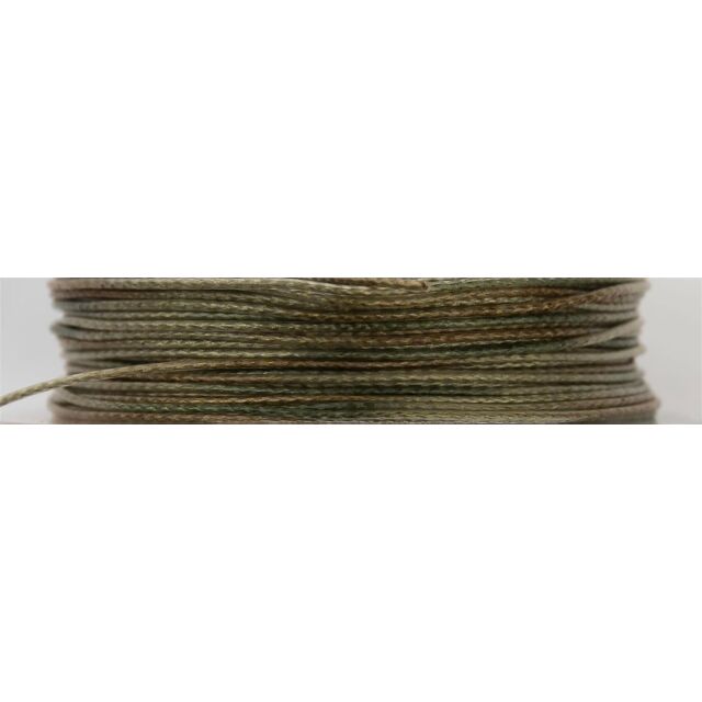 FOX Edges Camotex Soft