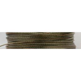 FOX Edges Camotex Soft