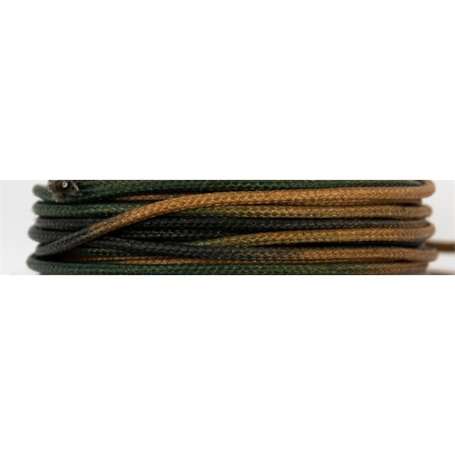 FOX Edges Camo Leadcore 50lb x7m