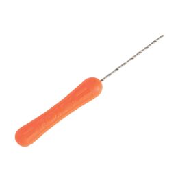 FOX EDGES&trade; Micro Drill - 1mm Drill
