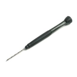 FOX EDGES&trade; Nut Drill - 1.5mm