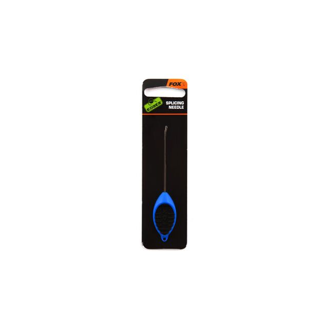 FOX EDGES™ Splicing Needle - Needle